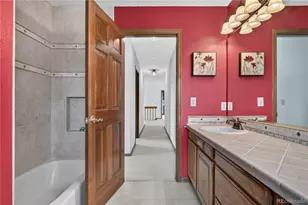 7129 S Chapparal Cir W, Aurora, CO 80016 - Photo 29