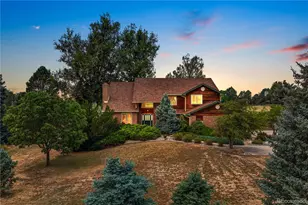 7129 S Chapparal Cir W, Aurora, CO 80016 - Photo 1
