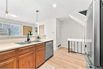 8775 W Cornell Avenue #14, Lakewood, CO 80227 - Photo 3