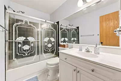 8775 W Cornell Avenue #14, Lakewood, CO 80227 - Photo 11
