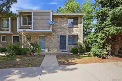 8775 W Cornell Avenue #14, Lakewood, CO 80227 - Photo 15