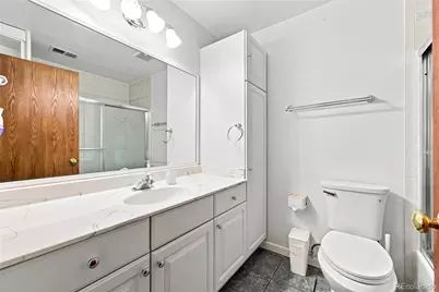 8775 W Cornell Avenue #14, Lakewood, CO 80227 - Photo 9
