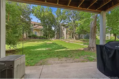 8775 W Cornell Avenue #14, Lakewood, CO 80227 - Photo 17