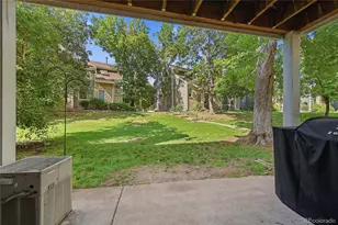 8775 W Cornell Ave, Lakewood, CO 80227 - Photo 17