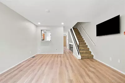 8775 W Cornell Avenue #14, Lakewood, CO 80227 - Photo 5