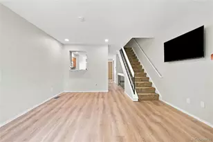 8775 W Cornell Ave, Lakewood, CO 80227 - Photo 5