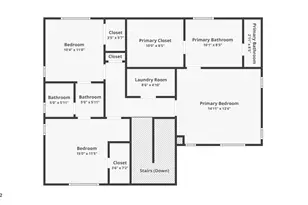 9025 E Prairie Meadow Dr, Denver, CO 80238 - Photo 49