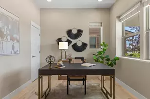 9025 E Prairie Meadow Dr, Denver, CO 80238 - Photo 3