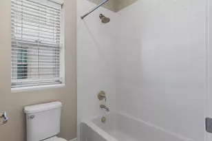 9025 E Prairie Meadow Dr, Denver, CO 80238 - Photo 25