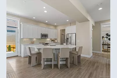 9025 E Prairie Meadow Drive, Denver, CO 80238 - Photo 9