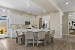 9025 E Prairie Meadow Dr, Denver, CO 80238 - Photo 9
