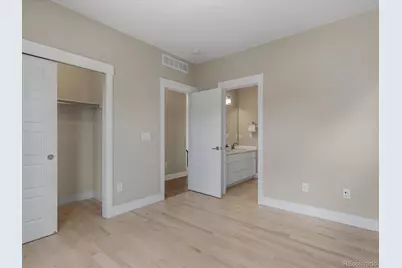 9025 E Prairie Meadow Drive, Denver, CO 80238 - Photo 27