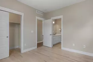 9025 E Prairie Meadow Dr, Denver, CO 80238 - Photo 27