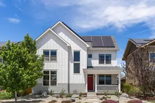 9025 E Prairie Meadow Dr, Denver, CO 80238 - Photo 1