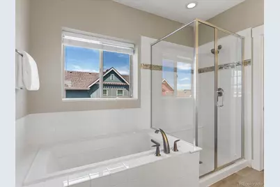 9025 E Prairie Meadow Drive, Denver, CO 80238 - Photo 19