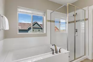 9025 E Prairie Meadow Dr, Denver, CO 80238 - Photo 19
