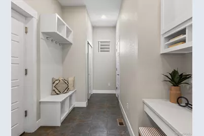 9025 E Prairie Meadow Drive, Denver, CO 80238 - Photo 13