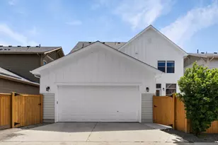 9025 E Prairie Meadow Dr, Denver, CO 80238 - Photo 37