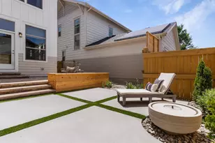 9025 E Prairie Meadow Dr, Denver, CO 80238 - Photo 35