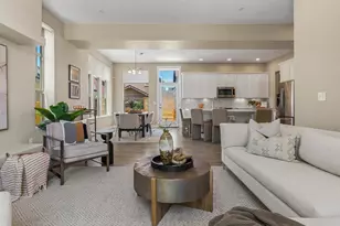 9025 E Prairie Meadow Dr, Denver, CO 80238 - Photo 7
