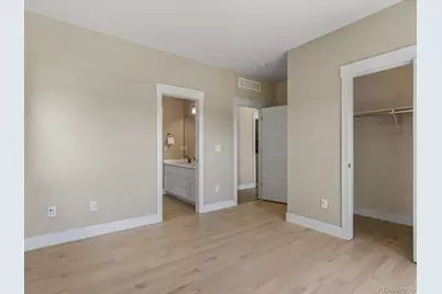 9025 E Prairie Meadow Drive, Denver, CO 80238 - Photo 23