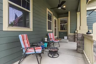 12205 Helena St, Commerce City, CO 80603 - Photo 3