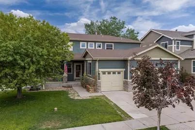 12205 Helena Street, Commerce City, CO 80603 - Photo 43