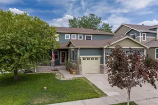 12205 Helena St, Commerce City, CO 80603 - Photo 43