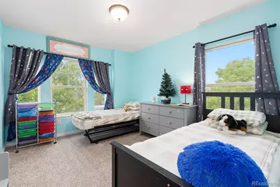 12205 Helena Street, Commerce City, CO 80603 - Photo 33
