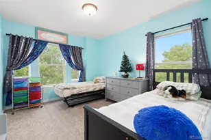 12205 Helena St, Commerce City, CO 80603 - Photo 33