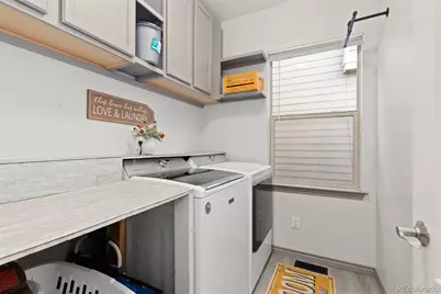 12205 Helena Street, Commerce City, CO 80603 - Photo 25