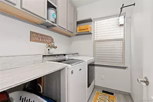 12205 Helena St, Commerce City, CO 80603 - Photo 25