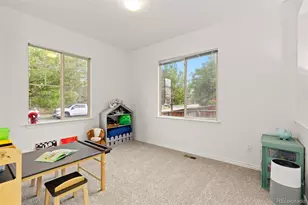 12205 Helena St, Commerce City, CO 80603 - Photo 23