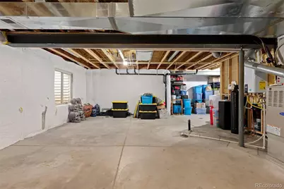12205 Helena Street, Commerce City, CO 80603 - Photo 39