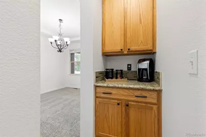 12205 Helena Street, Commerce City, CO 80603 - Photo 15