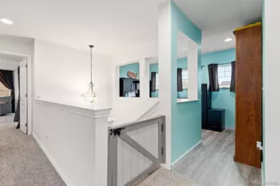 12205 Helena Street, Commerce City, CO 80603 - Photo 29