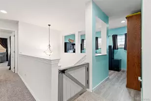 12205 Helena St, Commerce City, CO 80603 - Photo 29
