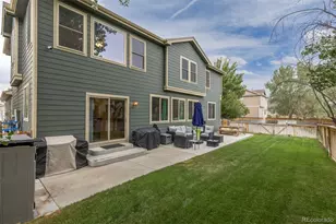 12205 Helena St, Commerce City, CO 80603 - Photo 41