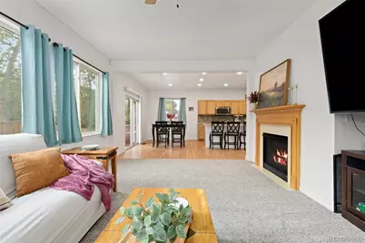 12205 Helena Street, Commerce City, CO 80603 - Photo 5