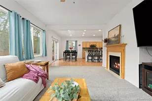 12205 Helena St, Commerce City, CO 80603 - Photo 5