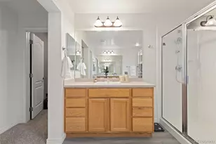 12205 Helena St, Commerce City, CO 80603 - Photo 37