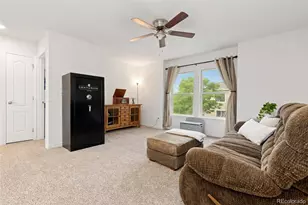 12205 Helena St, Commerce City, CO 80603 - Photo 27