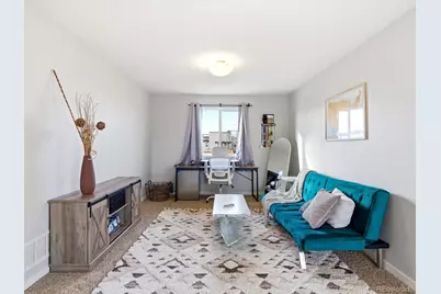 10792 Sedalia Circle, Commerce City, CO 80022 - Photo 17