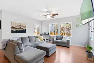 10792 Sedalia Cir, Commerce City, CO 80022 - Photo 11