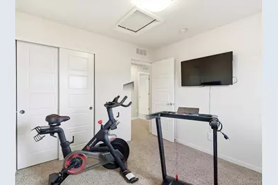 10792 Sedalia Circle, Commerce City, CO 80022 - Photo 25
