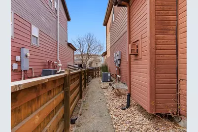 10792 Sedalia Circle, Commerce City, CO 80022 - Photo 37