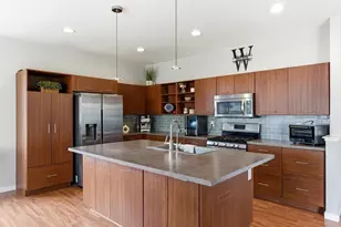 10792 Sedalia Cir, Commerce City, CO 80022 - Photo 9