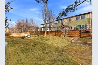 10792 Sedalia Circle, Commerce City, CO 80022 - Photo 35