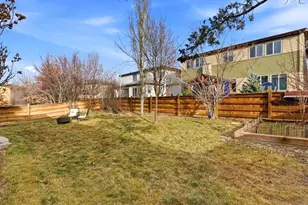 10792 Sedalia Cir, Commerce City, CO 80022 - Photo 35