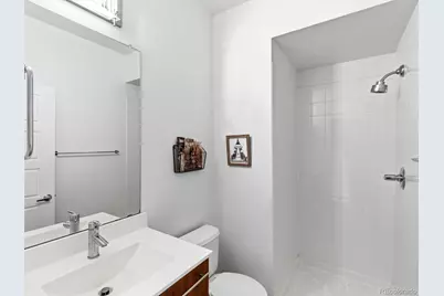 10792 Sedalia Circle, Commerce City, CO 80022 - Photo 15